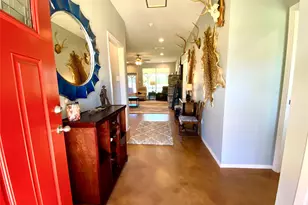 1575 Co Rd 3860, Hawkins, TX 75765 - Photo 8