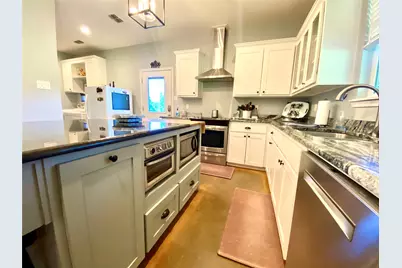 1575 County Road 3860, Hawkins, TX 75765 - Photo 14