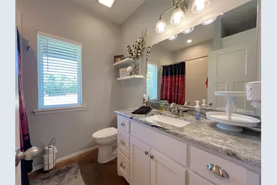 1575 County Road 3860, Hawkins, TX 75765 - Photo 16