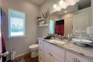 1575 Co Rd 3860, Hawkins, TX 75765 - Photo 16
