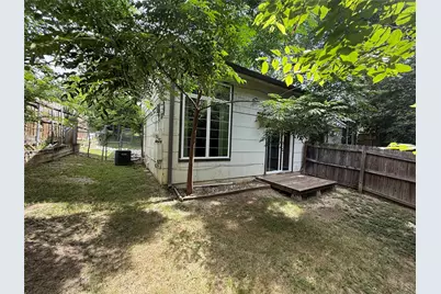 5301 Lovell Avenue #5303, Fort Worth, TX 76107 - Photo 18