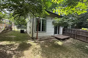 5301 Lovell Ave, Fort Worth, TX 76107 - Photo 18