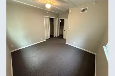5301 Lovell Avenue #5303, Fort Worth, TX 76107 - Photo 16