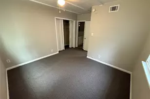 5301 Lovell Ave, Fort Worth, TX 76107 - Photo 16