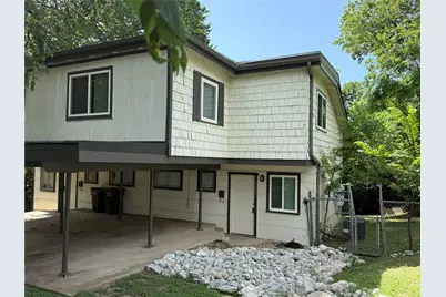 5301 Lovell Avenue #5303, Fort Worth, TX 76107 - Photo 1