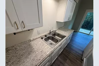 5301 Lovell Avenue #5303, Fort Worth, TX 76107 - Photo 8