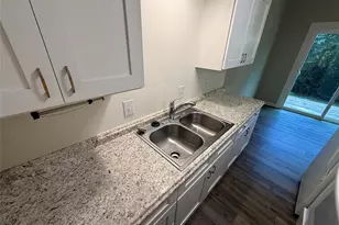 5301 Lovell Ave, Fort Worth, TX 76107 - Photo 8