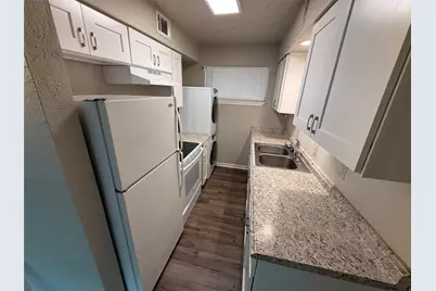 5301 Lovell Avenue #5303, Fort Worth, TX 76107 - Photo 6