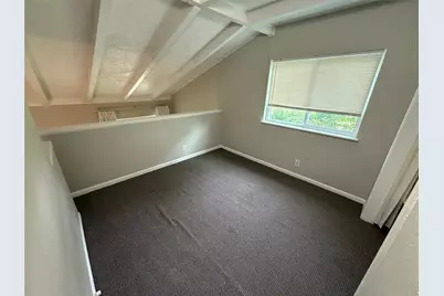 5301 Lovell Avenue #5303, Fort Worth, TX 76107 - Photo 10