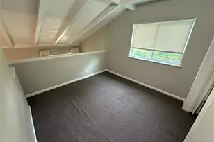 5301 Lovell Ave, Fort Worth, TX 76107 - Photo 10