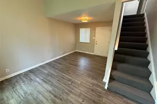 5301 Lovell Ave, Fort Worth, TX 76107 - Photo 4