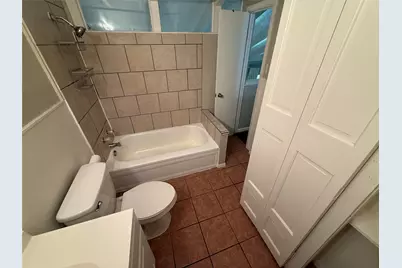 5301 Lovell Avenue #5303, Fort Worth, TX 76107 - Photo 14