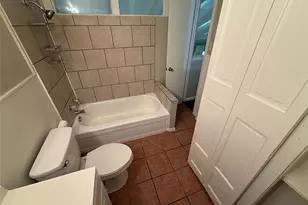 5301 Lovell Ave, Fort Worth, TX 76107 - Photo 14