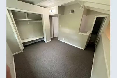 5301 Lovell Avenue #5303, Fort Worth, TX 76107 - Photo 12