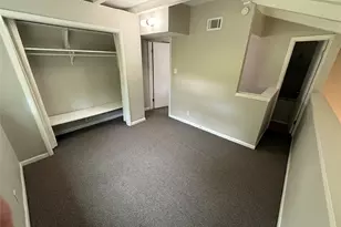 5301 Lovell Ave, Fort Worth, TX 76107 - Photo 12