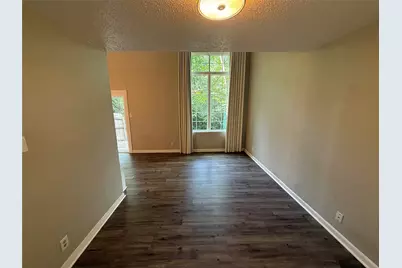 5301 Lovell Avenue #5303, Fort Worth, TX 76107 - Photo 2