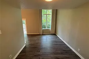 5301 Lovell Ave, Fort Worth, TX 76107 - Photo 2