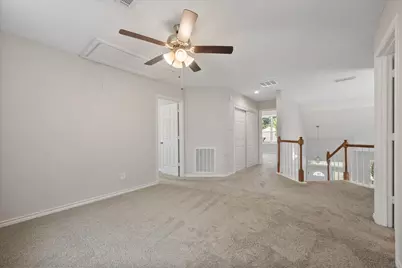2216 Reverchon Drive, Arlington, TX 76017 - Photo 10