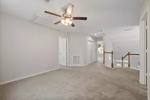 2216 Reverchon Dr, Arlington, TX 76017 - Photo 10