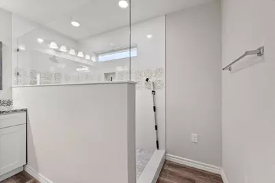 2216 Reverchon Drive, Arlington, TX 76017 - Photo 16