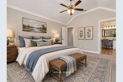 2216 Reverchon Drive, Arlington, TX 76017 - Photo 8