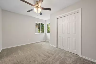 2216 Reverchon Drive, Arlington, TX 76017 - Photo 12