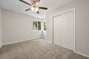 2216 Reverchon Dr, Arlington, TX 76017 - Photo 12