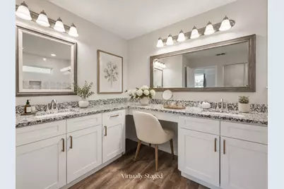 2216 Reverchon Drive, Arlington, TX 76017 - Photo 14
