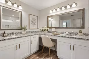 2216 Reverchon Dr, Arlington, TX 76017 - Photo 14