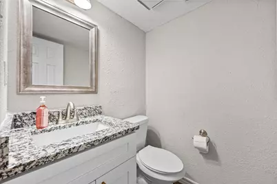 2216 Reverchon Drive, Arlington, TX 76017 - Photo 18