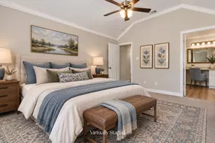 2216 Reverchon Dr, Arlington, TX 76017 - Photo 4