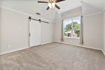 2216 Reverchon Drive, Arlington, TX 76017 - Photo 14