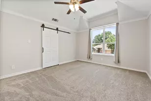 2216 Reverchon Dr, Arlington, TX 76017 - Photo 14