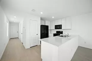 12120 Morgan Dr, Providence Village, TX 76227 - Photo 4