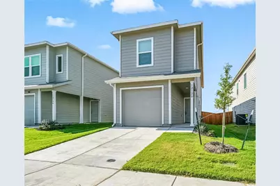 12120 Morgan Drive, Providence Village, TX 76227 - Photo 18