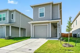 12120 Morgan Dr, Providence Village, TX 76227 - Photo 18