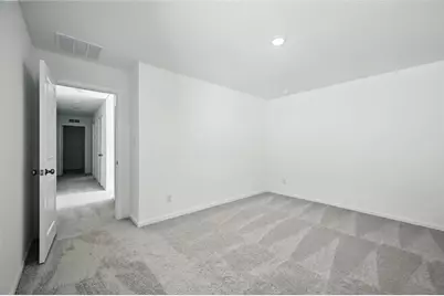12120 Morgan Drive, Providence Village, TX 76227 - Photo 8
