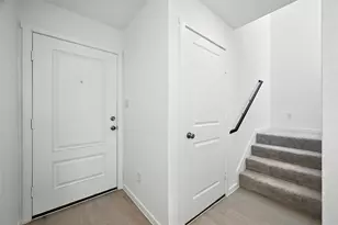 12120 Morgan Dr, Providence Village, TX 76227 - Photo 6
