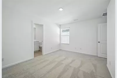 12120 Morgan Drive, Providence Village, TX 76227 - Photo 10