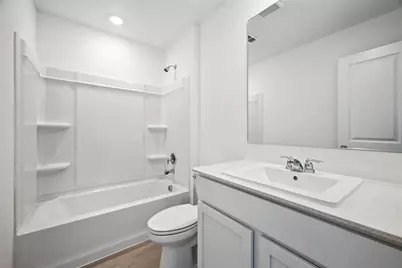 12120 Morgan Drive, Providence Village, TX 76227 - Photo 14