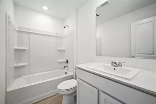 12120 Morgan Dr, Providence Village, TX 76227 - Photo 14