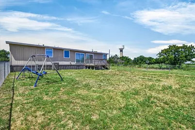 1129 Ragsdale Street, Terrell, TX 75160 - Photo 16