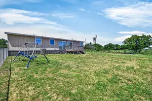 1129 Ragsdale St, Terrell, TX 75160 - Photo 16