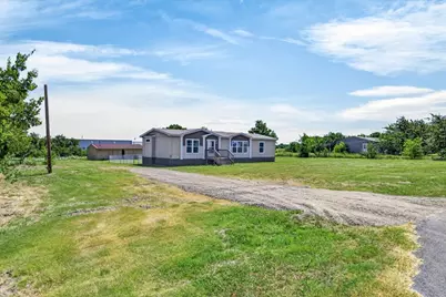 1129 Ragsdale Street, Terrell, TX 75160 - Photo 1