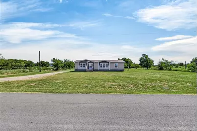 1129 Ragsdale Street, Terrell, TX 75160 - Photo 28