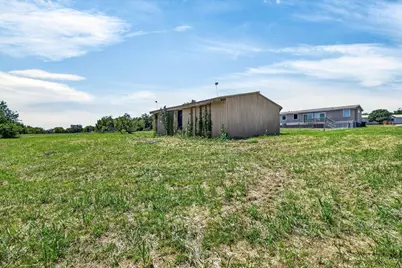 1129 Ragsdale Street, Terrell, TX 75160 - Photo 18