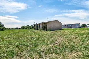 1129 Ragsdale St, Terrell, TX 75160 - Photo 18