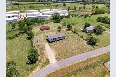 1129 Ragsdale Street, Terrell, TX 75160 - Photo 20