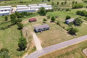 1129 Ragsdale St, Terrell, TX 75160 - Photo 20