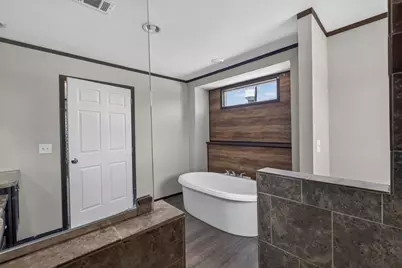 1129 Ragsdale Street, Terrell, TX 75160 - Photo 10